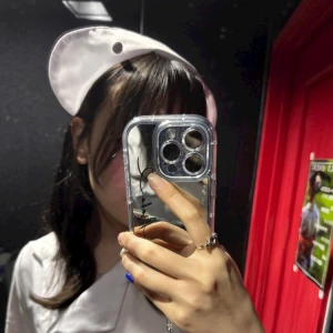 今日はイベントだよ～👩🏻‍⚕️🖤の写真1枚目