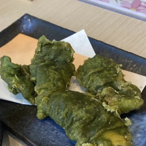 こんばんは！tiaraのみおんです🌟の写真1枚目