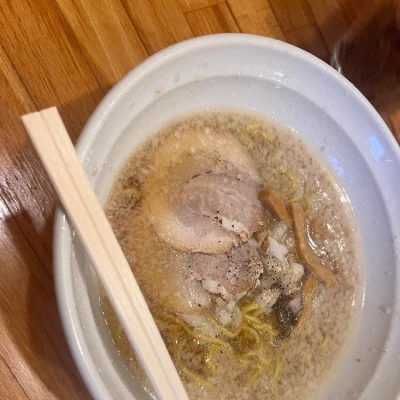 🐱ྀི7.23🐱ྀི