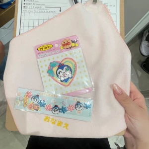 ハンカチ作り꜀^. ̫.^꜆‼️の写真1枚目