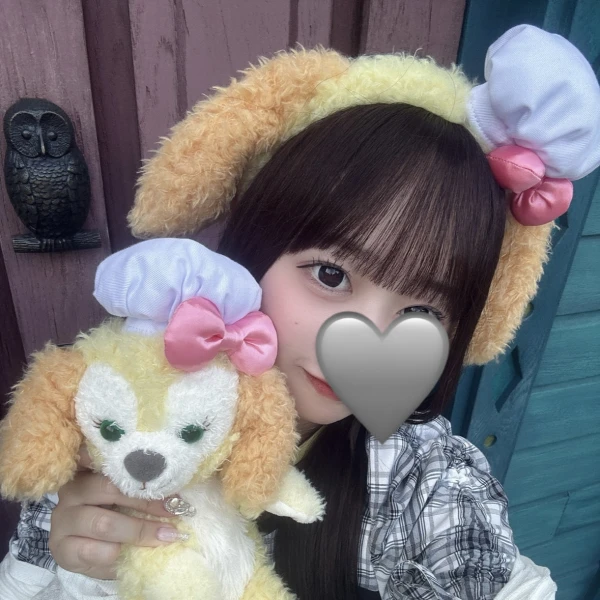 大宮ガールズバー「ルーチェ」