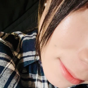 本日急遽20時半〜いますよーの写真1枚目