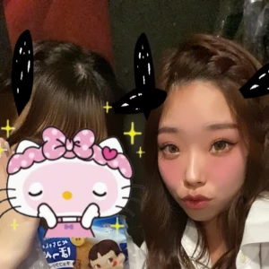 🌝の写真1枚目