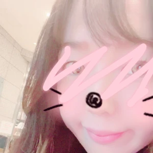 おはようございます🧸!!の写真1枚目