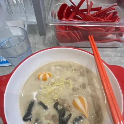 9月25日