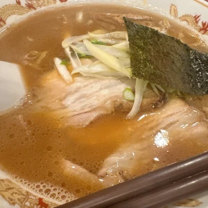 12/15の写真1枚目