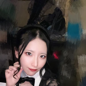 【速報】れお本日20:00〜‼️【急遽】の写真1枚目