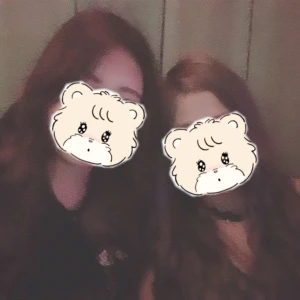 こんばんは🌙の写真1枚目