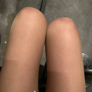 出勤！おはよう🥹の写真1枚目
