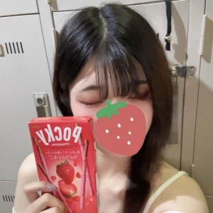 ミニオン見てきた🍌🎥の写真1枚目