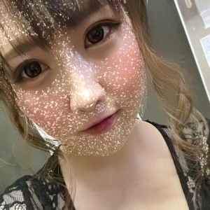こんばんは🥰の写真1枚目
