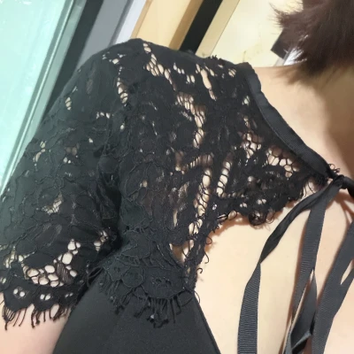 おつかれさまです🍵