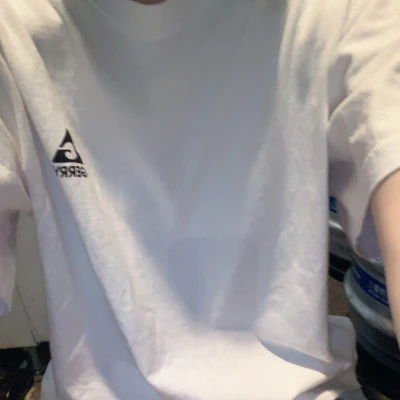 出勤❣️