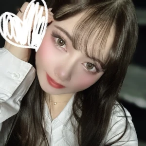 焼肉❤️の写真1枚目