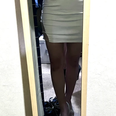 今日も今日とて推し活！