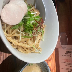 みた葉🍜🌱の写真1枚目