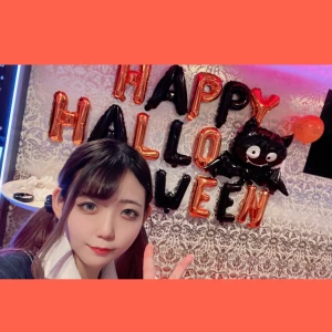 今更すぎるハロウィン写真達🎃🎃の写真3枚目