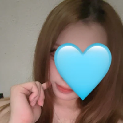 おはようございます☀️