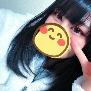 ひめです👸🏻の写真1枚目