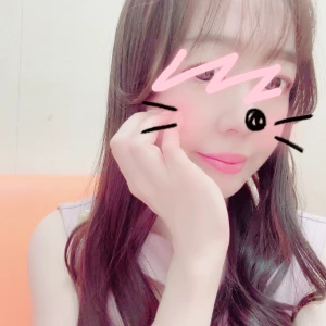 おはようございます🧸☀️の写真1枚目
