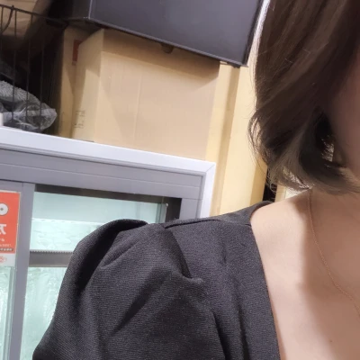 おつかれさまです🍵