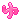 5a1ea72b1785fbebac2aa75e7add7dff052b31d6.gif