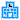 5a2d79e22603cac00e3ba837b70e7553696e3da6.gif