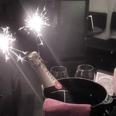 クール振ってたって結局オスだよね〜