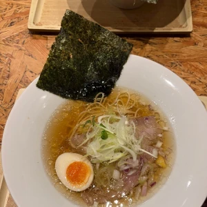 5月22日 21:30～の写真1枚目