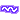 5abacdcfe47dba14e3a6d5f42b63ffb2155a80de.gif
