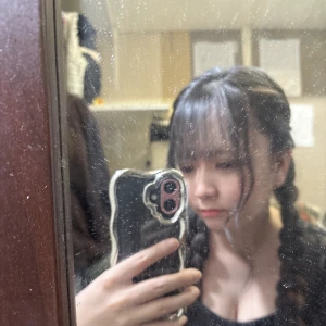 こんばんはお疲れ様です🫣の写真1枚目