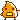 5ae23bdbed1e67f2a47359e7b8926f693d12bd03.gif