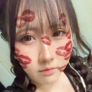 こんばんは🌛の写真1枚目