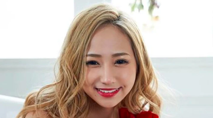 歌舞伎町OVERTURE「天乃えま」さんが週刊誌「SPA!」に登場😊ウラ話を聞きたい💖