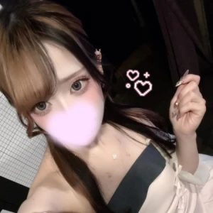 出勤です❕✩.*˚の写真1枚目