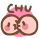 5b9deaeba91770733f5468222c4331fa22fa2f87.png
