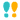 5ba2a453fd8cc92c91a9e50f28cb87fa7f73f947.gif