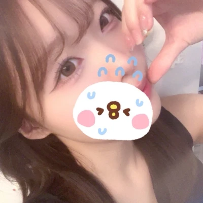 おはようございます( ᵒ̴̶̷̥́◡ ᵒ̴̶̷̣̥̀⸝⸝)