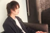  七原柊也さんが解説する新生GOLD