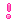 5bbdaef3e895c5d13cd46c62e451340c06fdd74d.gif