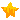 5bf5a2d74f9cfdec85aa90684b274da55595c61b.gif