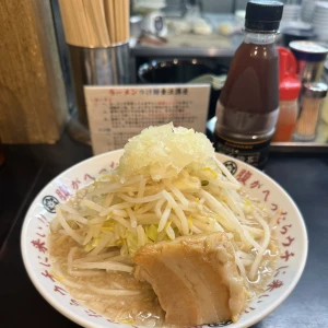 お疲れ様です🧚‍♀️の写真1枚目