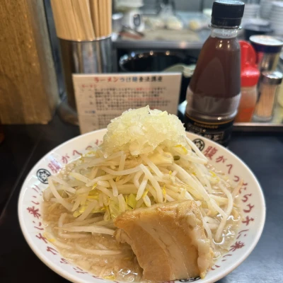 お疲れ様です🧚‍♀️