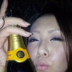 こんばんは(๑′ᴗ‵๑)の写真1枚目