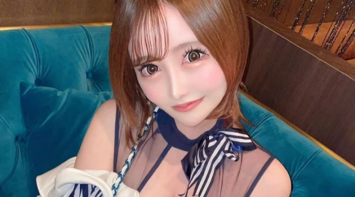 甘党れいなさんホワイトデー限定エンジェルGETでご満悦♡