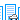5c5b69ee470ce06e96ed947efbf157c5398118f2.gif