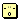 5c64601bc95ee51f5b2024b239f6ccd80c562ce7.gif