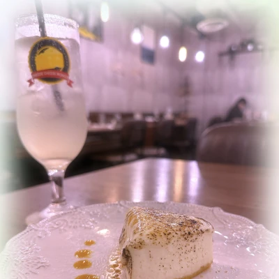 おはようございます(*^^*)