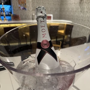 🩵10/22🩵の写真2枚目