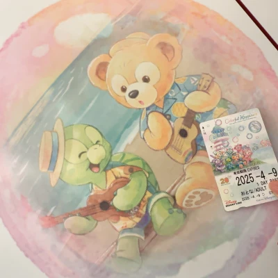今日も楽しかったー✨✨